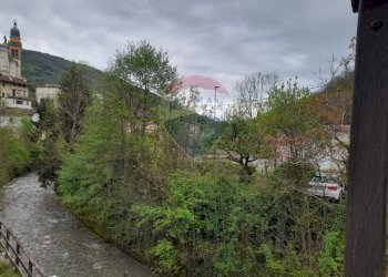 Vista delle montagne - Casa indipendente Via Ertele
 
1, Valli del Pasubio - foto 8