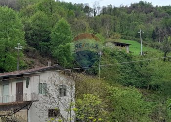 Casa all\'aperto - Casa indipendente Via Ertele
 
1, Valli del Pasubio - foto 9