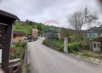 Casa all\'aperto - Casa indipendente Via Ertele
 
1, Valli del Pasubio - foto 11