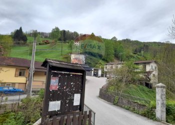Casa all\'aperto - Casa indipendente Via Ertele
 
1, Valli del Pasubio - foto 12