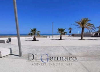 Foto 4 - Trilocale Lungomare Marconi, Alba Adriatica - foto 4