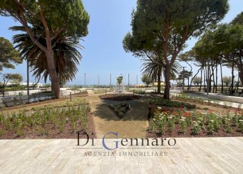 Foto 5 - Trilocale Lungomare Marconi, Alba Adriatica - foto 5