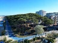 Foto 4 - Trilocale Lungomare Marconi, Alba Adriatica - foto 3