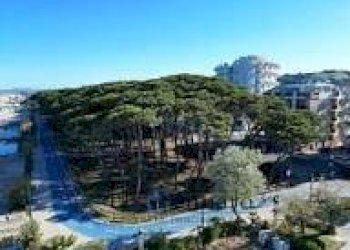 Foto 4 - Trilocale Lungomare Marconi, Alba Adriatica - foto 3