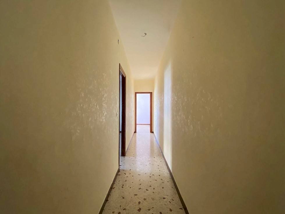 Foto 3 - Trilocale Via Venero
 
243, Monreale - foto 3