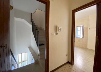 Foto 2 - Three-room apartment Via Venero
 
243, Monreale - photo 2