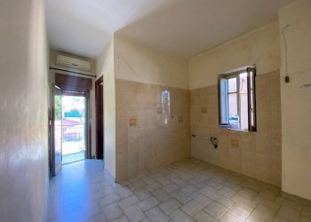 Foto 4 - Three-room apartment Via Venero
 
243, Monreale - photo 4