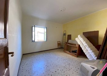 Foto 5 - Three-room apartment Via Venero
 
243, Monreale - photo 5