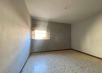 Foto 6 - Three-room apartment Via Venero
 
243, Monreale - photo 6