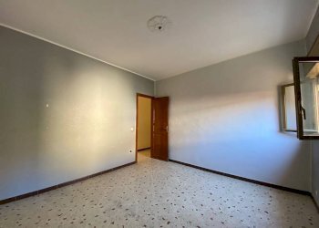 Foto 7 - Three-room apartment Via Venero
 
243, Monreale - photo 7