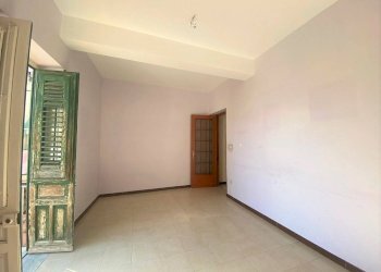 Foto 8 - Three-room apartment Via Venero
 
243, Monreale - photo 8