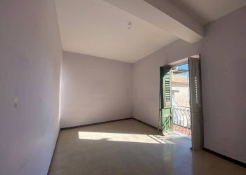 Foto 9 - Three-room apartment Via Venero
 
243, Monreale - photo 9