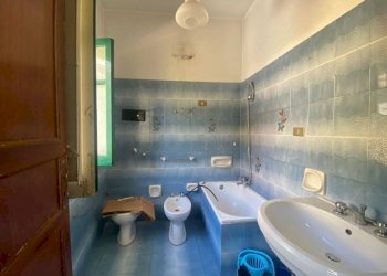 Foto 10 - Three-room apartment Via Venero
 
243, Monreale - photo 10