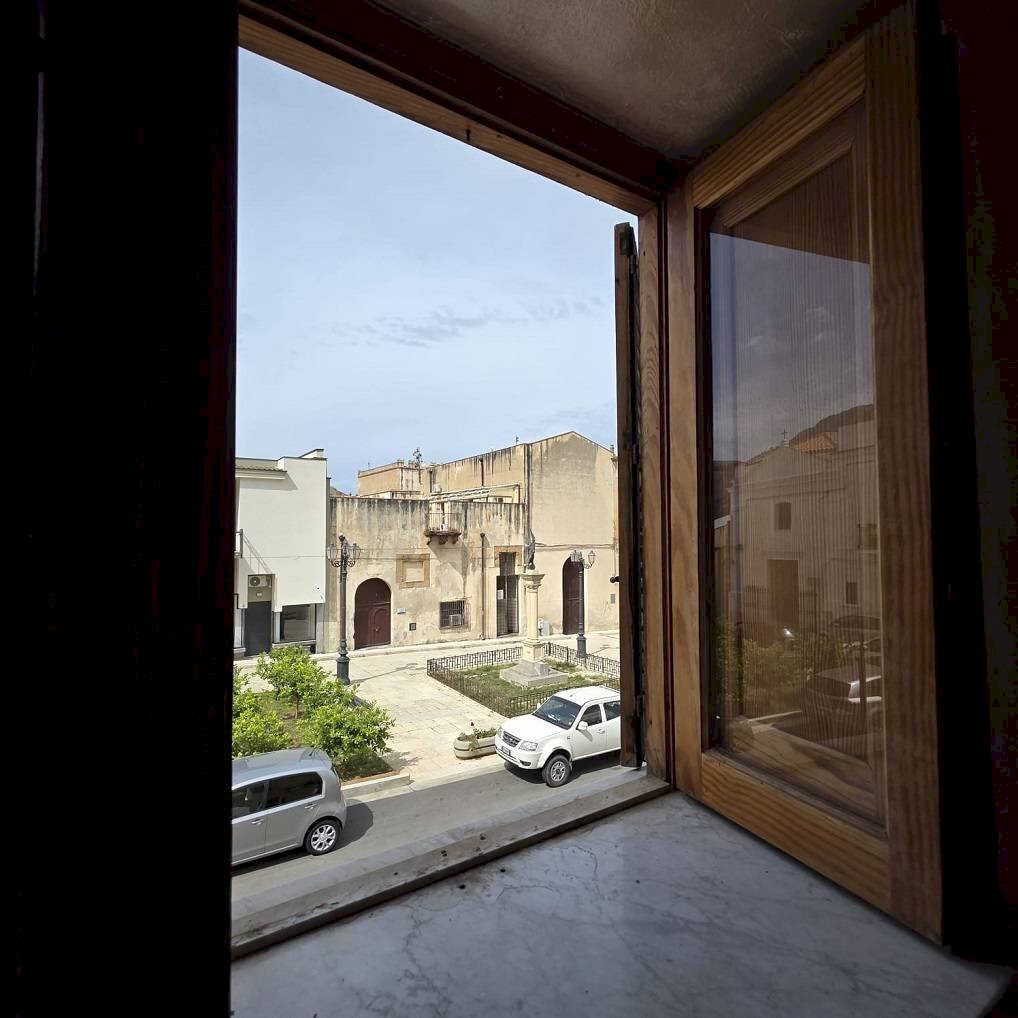 Foto 2 - Bilocale Via Taormina
6, Cinisi - foto 2