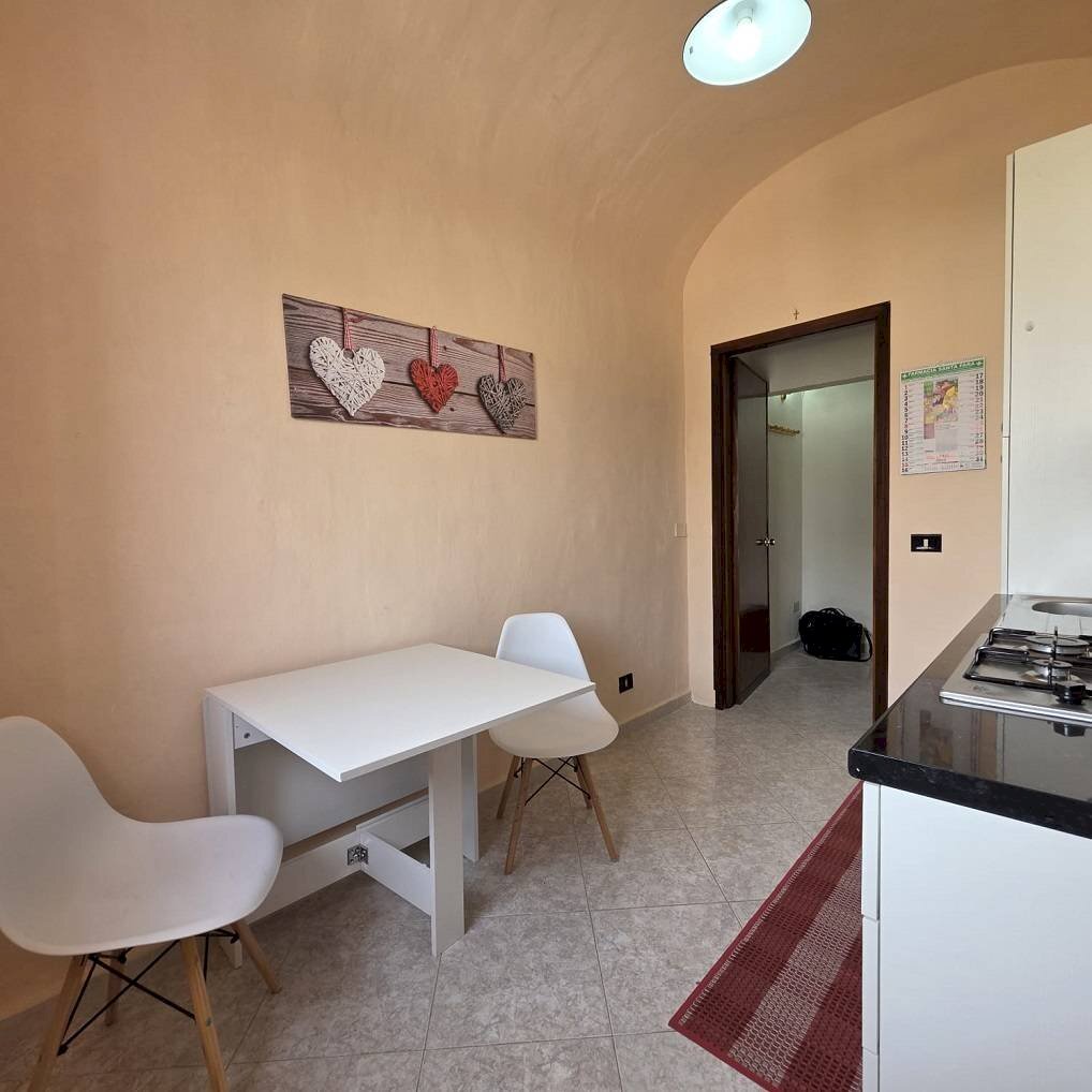 Foto 3 - Bilocale Via Taormina
6, Cinisi - foto 3