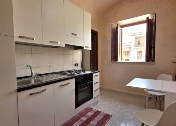 Foto 1 - Bilocale Via Taormina
 
6, Cinisi - foto 1