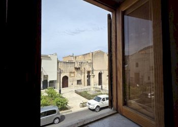 Foto 2 - Bilocale Via Taormina
 
6, Cinisi - foto 2