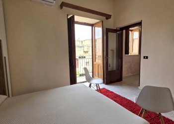 Foto 4 - Bilocale Via Taormina
 
6, Cinisi - foto 4