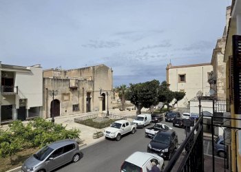 Foto 5 - Bilocale Via Taormina
 
6, Cinisi - foto 5