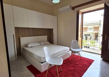 Foto 6 - Bilocale Via Taormina
 
6, Cinisi - foto 6