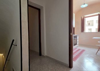 Foto 8 - Bilocale Via Taormina
 
6, Cinisi - foto 8