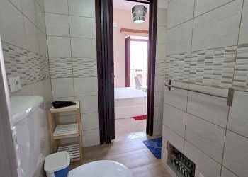 Foto 9 - Bilocale Via Taormina
 
6, Cinisi - foto 9