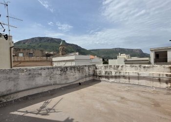 Foto 11 - Bilocale Via Taormina
 
6, Cinisi - foto 11