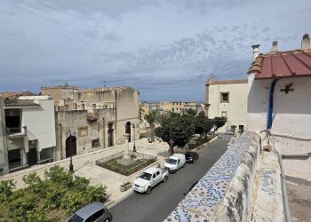 Foto 12 - Bilocale Via Taormina
 
6, Cinisi - foto 12