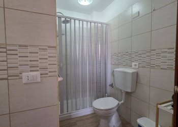 Foto 14 - Bilocale Via Taormina
 
6, Cinisi - foto 14