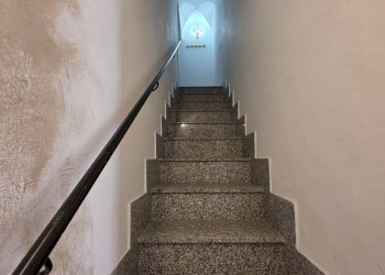 Foto 15 - Bilocale Via Taormina
 
6, Cinisi - foto 15