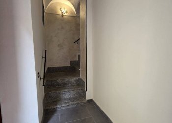 Foto 16 - Bilocale Via Taormina
 
6, Cinisi - foto 16