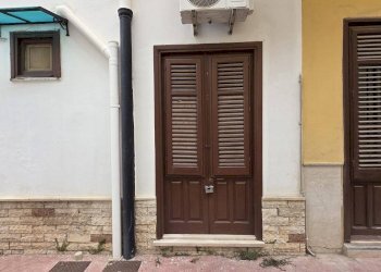 Foto 17 - Bilocale Via Taormina
 
6, Cinisi - foto 17