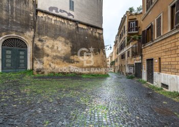 Foto 4 - Commercial Premises Via Delle Quattro Fontane, Roma - photo 4