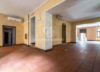 Foto 6 - Commercial Premises Via Delle Quattro Fontane, Roma - photo 6