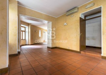Foto 9 - Commercial Premises Via Delle Quattro Fontane, Roma - photo 9