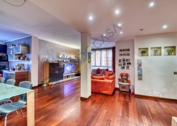 Foto 3 - Trilocale piazza carlo marx
 
11, Senago - foto 3