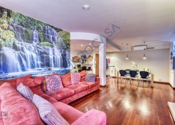 Foto 2 - Trilocale piazza carlo marx
 
11, Senago - foto 2