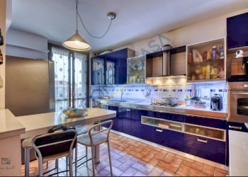 Foto 5 - Trilocale piazza carlo marx
 
11, Senago - foto 5