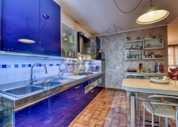 Foto 6 - Trilocale piazza carlo marx
 
11, Senago - foto 6