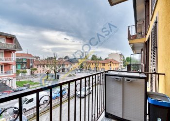 Foto 7 - Trilocale piazza carlo marx
 
11, Senago - foto 7