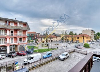 Foto 8 - Trilocale piazza carlo marx
 
11, Senago - foto 8