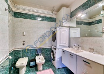 Foto 12 - Trilocale piazza carlo marx
 
11, Senago - foto 12