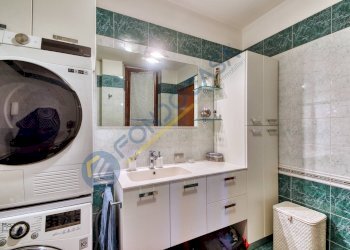 Foto 13 - Trilocale piazza carlo marx
 
11, Senago - foto 13