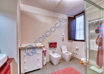 Foto 14 - Trilocale piazza carlo marx
 
11, Senago - foto 14