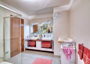 Foto 15 - Trilocale piazza carlo marx
 
11, Senago - foto 15