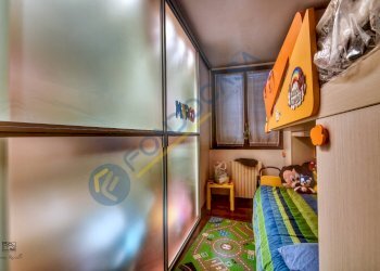 Foto 16 - Trilocale piazza carlo marx
 
11, Senago - foto 16