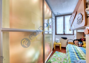 Foto 17 - Trilocale piazza carlo marx
 
11, Senago - foto 17