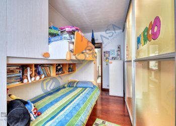 Foto 18 - Trilocale piazza carlo marx
 
11, Senago - foto 18