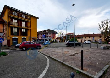 Foto 20 - Trilocale piazza carlo marx
 
11, Senago - foto 20