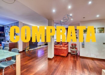 Foto 1 - Trilocale piazza carlo marx
 
11, Senago - foto 1